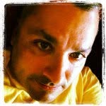 @timhaider - Instagram