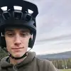 tim.haidvogel - @tim.haidvogel - TikTok