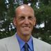 Timothy Haid - Facebook