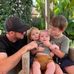 Timothy Haid - Facebook