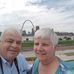 Tim Halligan - Facebook