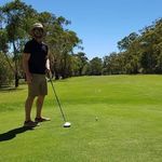 Tim Halligan - @tim.halligan1 - Instagram
