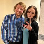 Tim Halligan - @tjhjr17 - Instagram