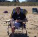 Tim Halligan - Facebook