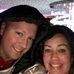 Tim Halligan - Facebook