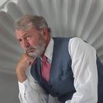Tim - @timhalligan - Instagram