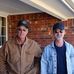 Timothy M. Halligan - Facebook