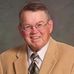Representative Tim Hallinan - Facebook