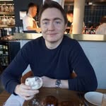 @tim.hallinan - Instagram