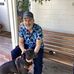 Tim Hallinan - Facebook