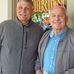 Tim Hallinan - Facebook