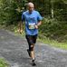 Tim Hallinan - Facebook