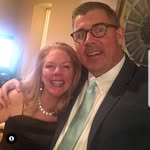Tim Hallinan - @hallinab.timm - Instagram