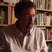 Tim Hallinan - Facebook