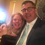 Tim Hallinan - @hallinan.tim - Instagram