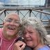 TimandLinda Hallinan - Facebook
