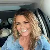Tina M Hallin - @tinamhallin - TikTok