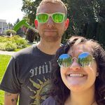 Tim Hallock - @opedopy - Instagram