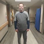 Tim Hallock - @tim.hallock - Instagram