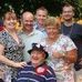 Tim Hallock - Facebook