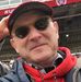 Tim Hallock - Facebook