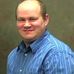 Tim Hallock - Facebook