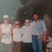 Tim Hallock - Facebook