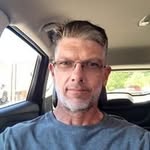 Tim Hallock - @hallocktim15 - Instagram