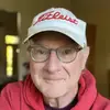 timhallock729 - @timhallock729 - TikTok
