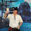 Timothy A Hallock - @timothyahallock - TikTok