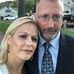 Timothy A Hallock - Facebook