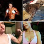 Timothy Charles Hallock Junior - @hallockjunior - Instagram