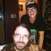 Timothy Charles Hallock Junior - Facebook