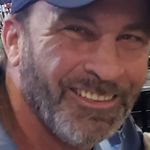 Timothy Hallock - @timothy.hallock.9 - Instagram