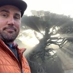 Timothy Hallock - @timothy96734 - Instagram