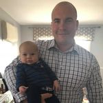 Timothy Hallock - @timothy.hallock.7 - Instagram