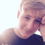 DubKid 6D - @timhaltermann - Instagram