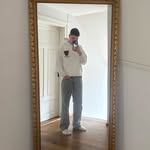 Tim Halter - @halter_tim_11 - Instagram