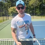 Tim Halter - @halter21 - Instagram