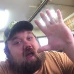Tim Halter - @halter_tim - Instagram