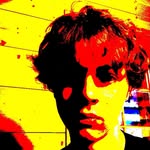 Tim Halter - @timha99 - Instagram