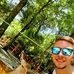Tim Halter - Facebook