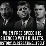 Tim Halter - @tbone6810 - Instagram