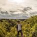 Tim Halter - Facebook