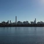 Tim Halter - @timh2020 - Instagram