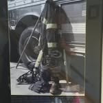 Tim Halter - @tim.halter.73 - Instagram