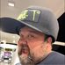 Tim Halter - Facebook
