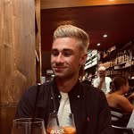 Tim Halter - @tim_hltr - Instagram