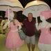 Tim Halter - Facebook