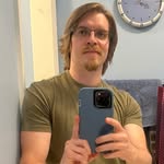 Tim Halter - @tim._halter - Instagram